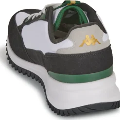 Kappa - AUTHENTIC ARKLOW 1