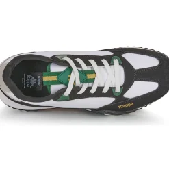 Kappa - AUTHENTIC ARKLOW 1