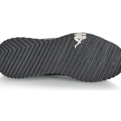 Kappa - AUTHENTIC ARKLOW 1