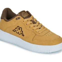Kappa - LOGO MASERTA 4