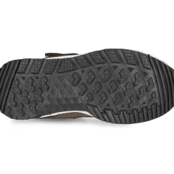 Kappa - LOGO MONSI MD EV KID