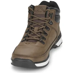 Kappa - LOGO MONSI MID