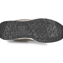 Kappa - LOGO MONSI MID