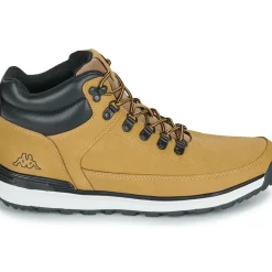 Kappa - LOGO MONSI MID