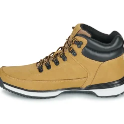 Kappa - LOGO MONSI MID