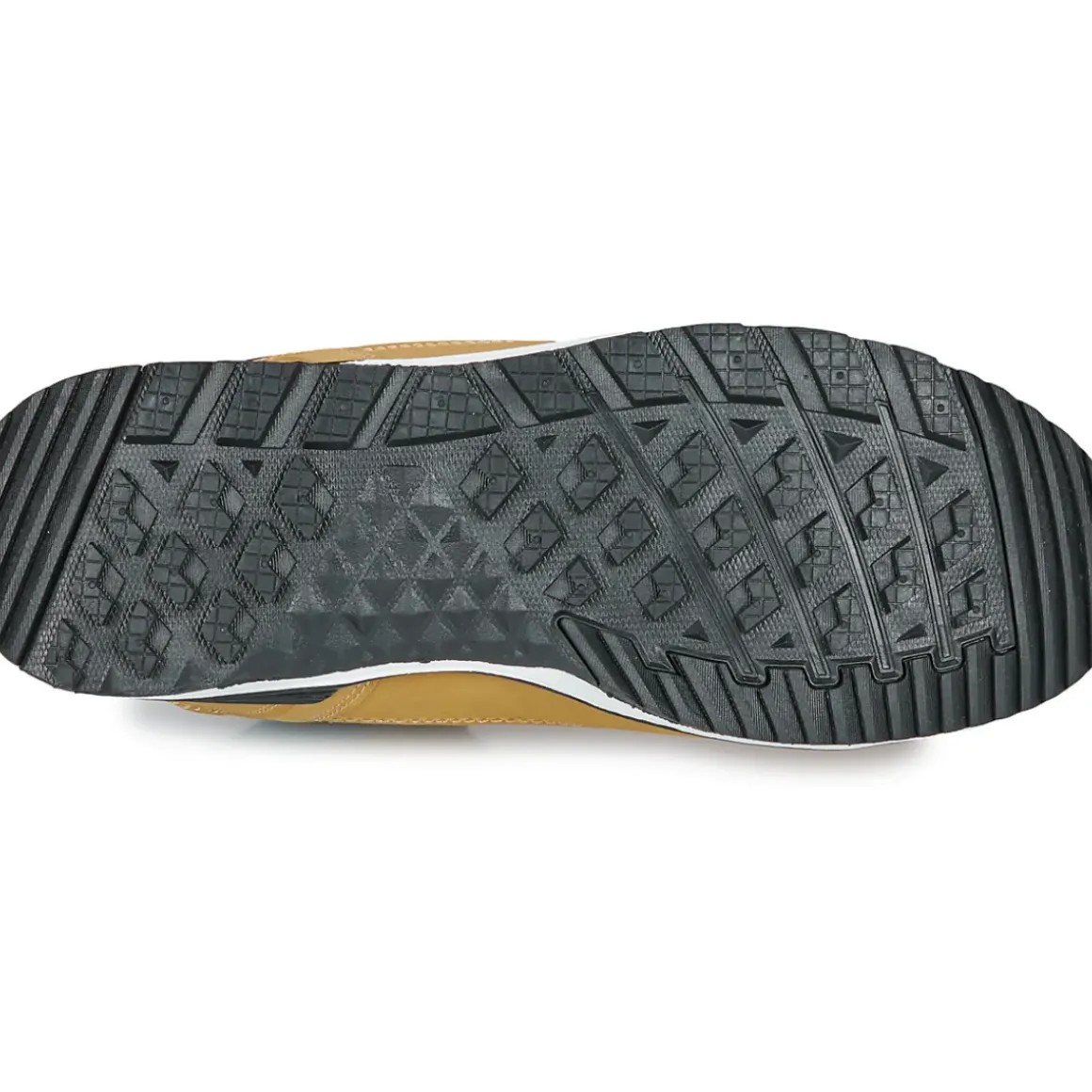 Kappa - LOGO MONSI MID