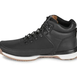 Kappa - LOGO MONSI MID