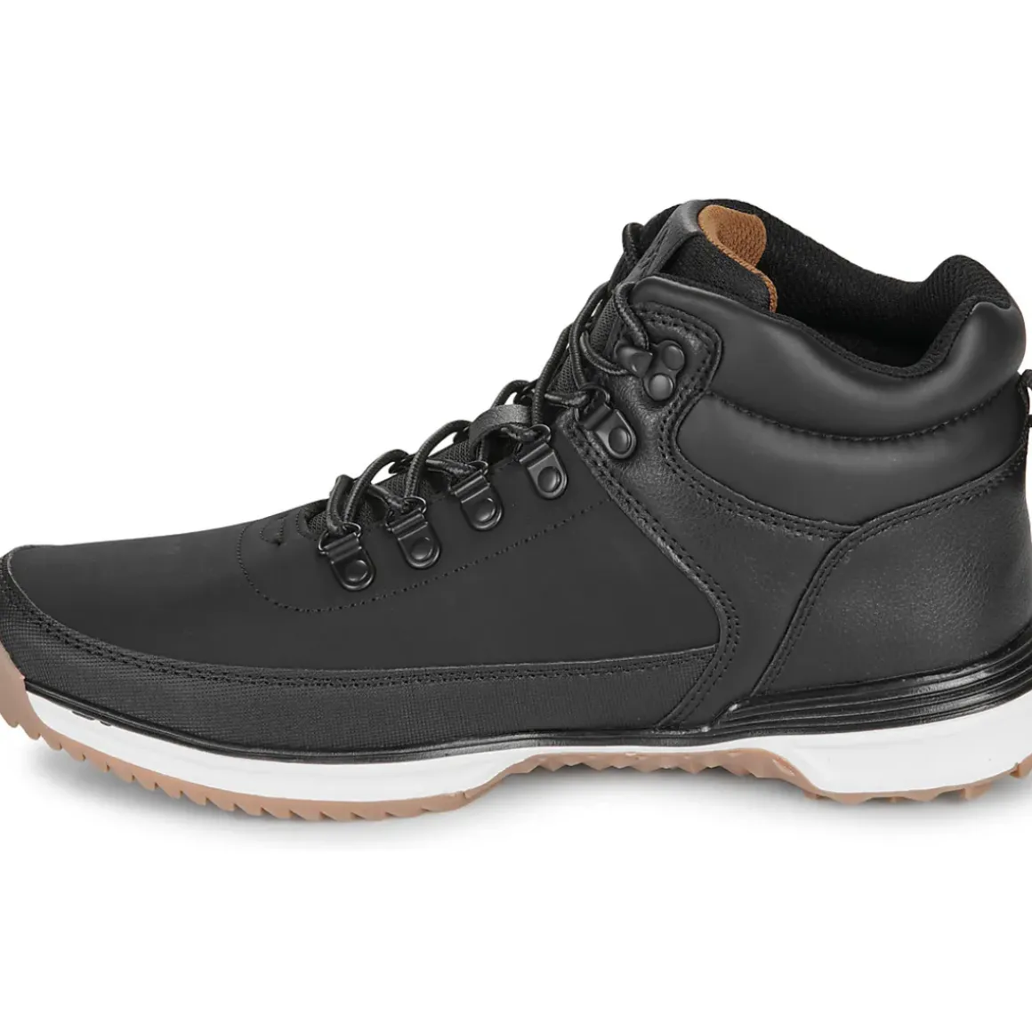Kappa - LOGO MONSI MID