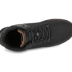 Kappa - LOGO MONSI MID