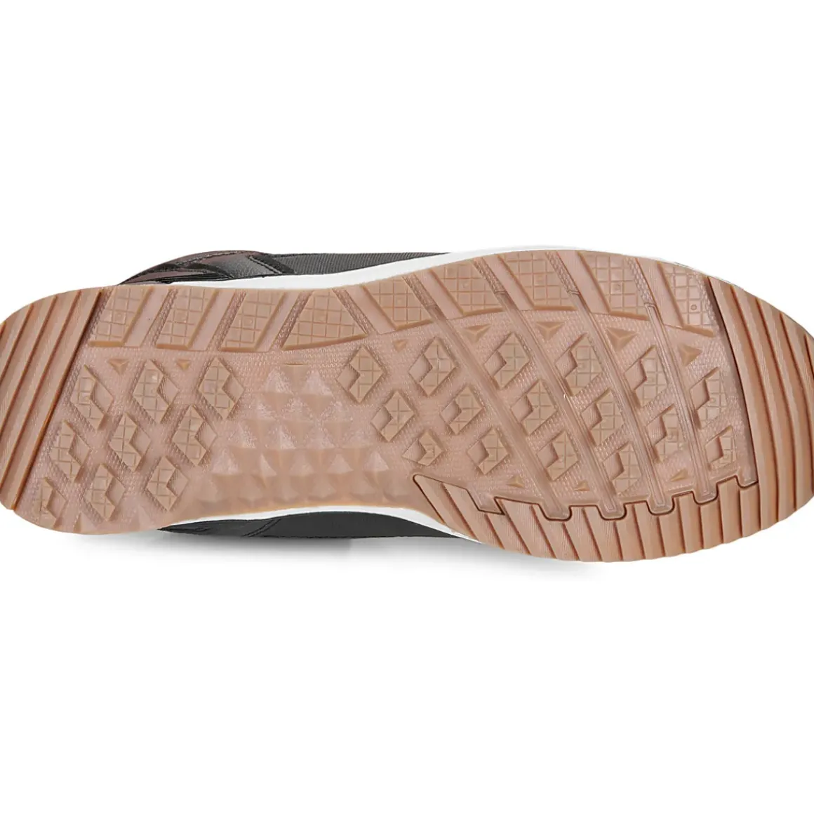 Kappa - LOGO MONSI MID