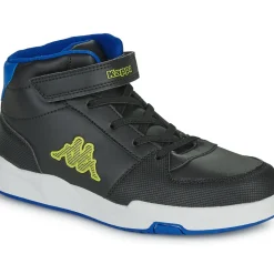 Kappa - OSCAR MID KID EV