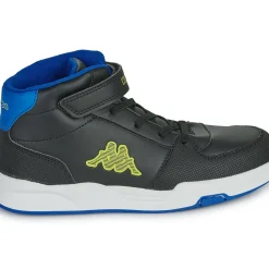 Kappa - OSCAR MID KID EV