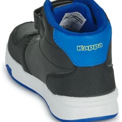 Kappa - OSCAR MID KID EV