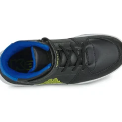 Kappa - OSCAR MID KID EV