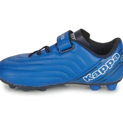 Kappa - PLAYER FC KID EV