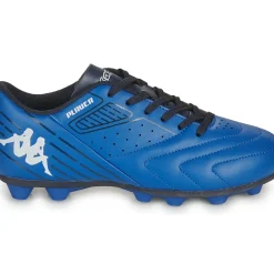 Kappa - PLAYER FG JUNIOR LACE