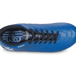 Kappa - PLAYER FG JUNIOR LACE
