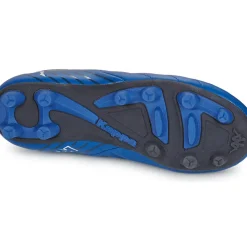 Kappa - PLAYER FG JUNIOR LACE