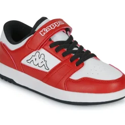 Kappa - RERNAL EV KID