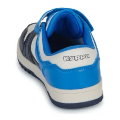 Kappa - RERNAL EV KID