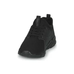 Kappa - SAN PUERTO EL