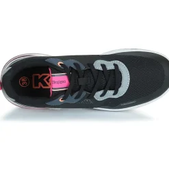 Kappa - SPLINTER LACE KID