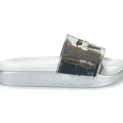 Karl Lagerfeld - KARL'S OWN MEMPHIS