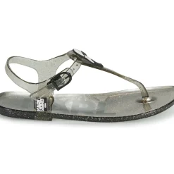 Karl Lagerfeld - KARL'S OWN MEMPHIS