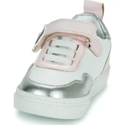 Karl Lagerfeld - KARL'S VARSITY KLUB