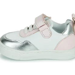 Karl Lagerfeld - KARL'S VARSITY KLUB