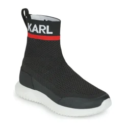 Karl Lagerfeld - PELINDRA