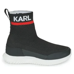 Karl Lagerfeld - PELINDRA