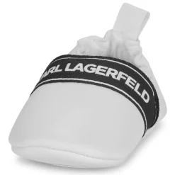 Karl Lagerfeld - SO CUTE Z30579