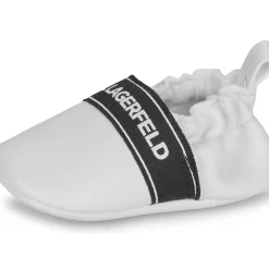 Karl Lagerfeld - SO CUTE Z30579