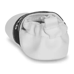 Karl Lagerfeld - SO CUTE Z30579