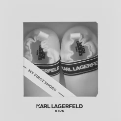 Karl Lagerfeld - SO CUTE Z30579