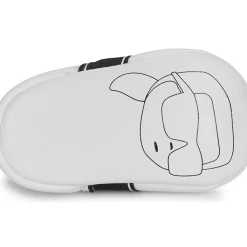 Karl Lagerfeld - SO CUTE Z30579