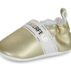 Karl Lagerfeld - SO CUTE Z30579