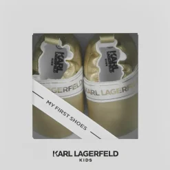 Karl Lagerfeld - SO CUTE Z30579