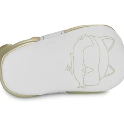 Karl Lagerfeld - SO CUTE Z30579