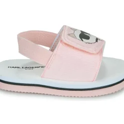 Karl Lagerfeld - SO CUTE Z30384
