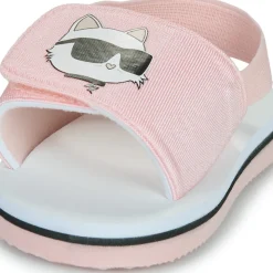 Karl Lagerfeld - SO CUTE Z30384