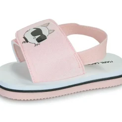 Karl Lagerfeld - SO CUTE Z30384