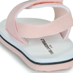Karl Lagerfeld - SO CUTE Z30384