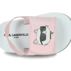 Karl Lagerfeld - SO CUTE Z30384