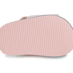 Karl Lagerfeld - SO CUTE Z30384