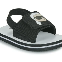 Karl Lagerfeld - SO CUTE Z30384