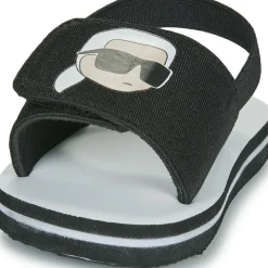 Karl Lagerfeld - SO CUTE Z30384