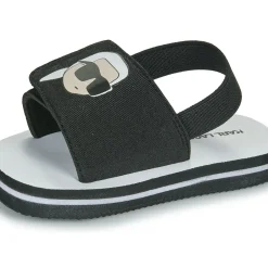 Karl Lagerfeld - SO CUTE Z30384