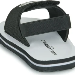 Karl Lagerfeld - SO CUTE Z30384
